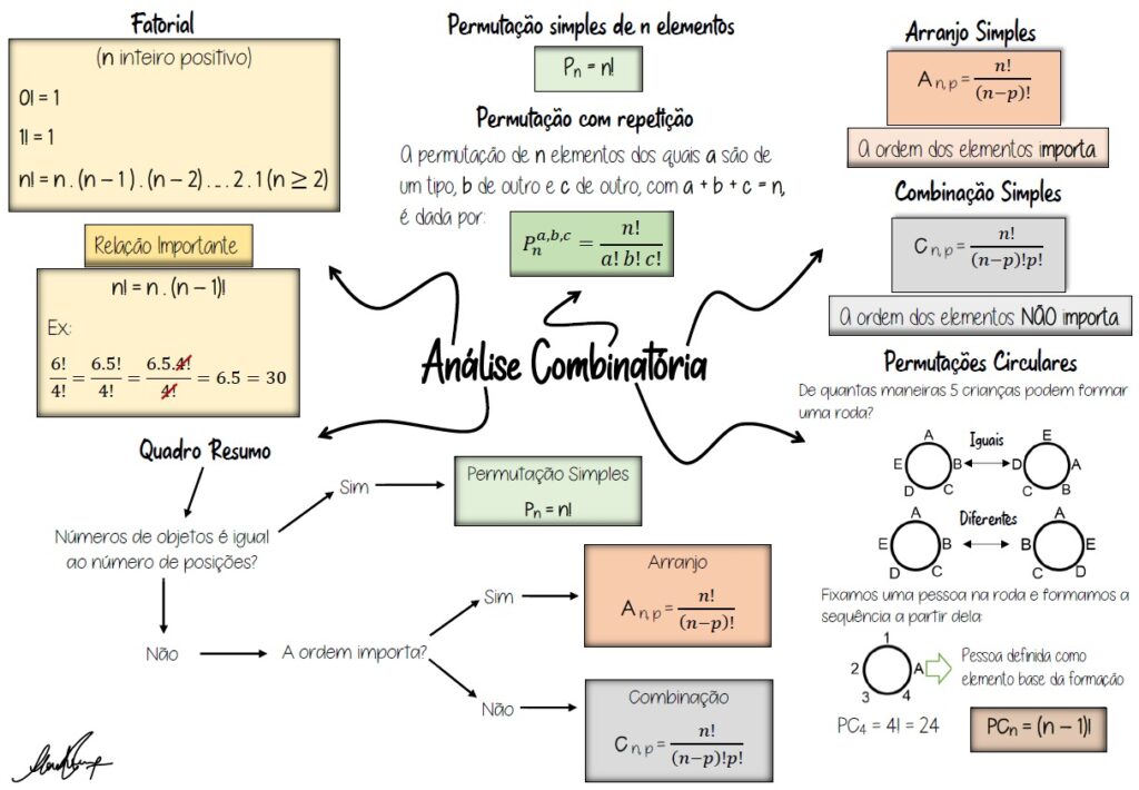 WhatsApp-Image-2023-02-06-at-11.34.54